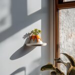 Vorschaubild