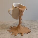 Vorschaubild