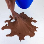Vorschaubild