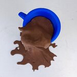 Vorschaubild