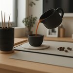 Vorschaubild
