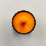 Vorschaubild