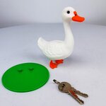 Vorschaubild