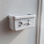 Vorschaubild
