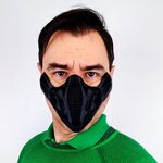 Vorschaubild