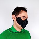 Vorschaubild