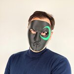 Vorschaubild