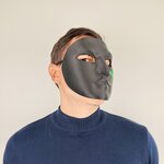 Vorschaubild