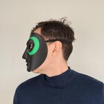 Vorschaubild