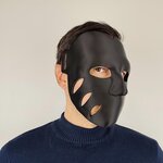 Vorschaubild