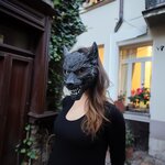Vorschaubild