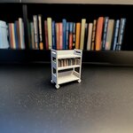 Vorschaubild