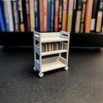 Vorschaubild