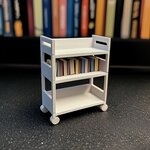Vorschaubild
