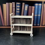 Vorschaubild