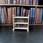 Vorschaubild