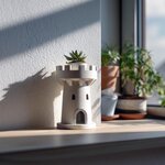 Vorschaubild