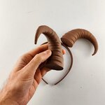 Vorschaubild
