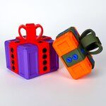 Vorschaubild