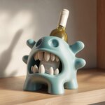 Vorschaubild