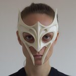 Vorschaubild