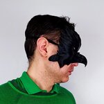 Vorschaubild