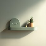Vorschaubild