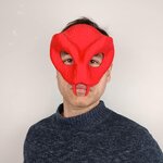Vorschaubild