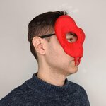 Vorschaubild