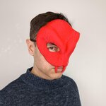 Vorschaubild