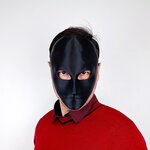 Vorschaubild