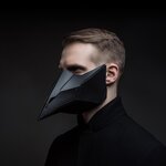Vorschaubild