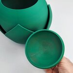 Vorschaubild