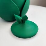 Vorschaubild