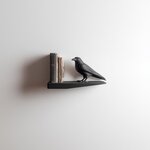 Vorschaubild