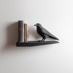 Vorschaubild