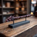 Vorschaubild