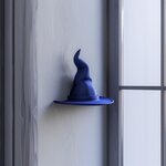 Vorschaubild