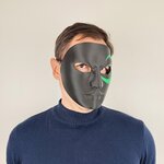 Vorschaubild