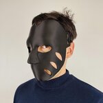 Vorschaubild