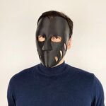 Vorschaubild