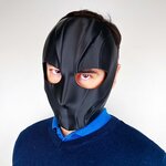 Vorschaubild