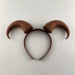 Vorschaubild